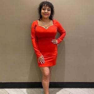 Meet your Posher, Simone